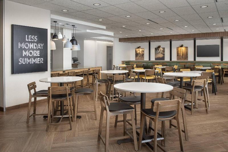 fairfield inn and suites by marriott santa rosa rohnert park