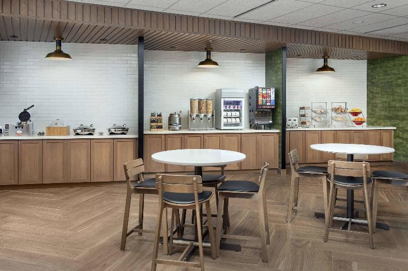 fairfield inn and suites by marriott santa rosa rohnert park