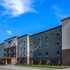 west des moines