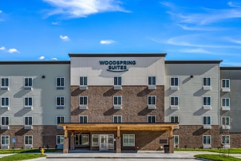 west des moines