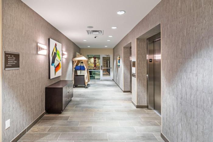home2 suites by hilton midland east