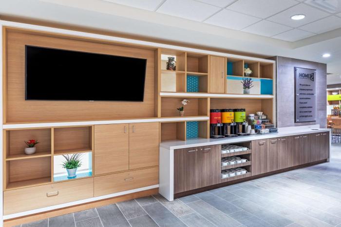 home2 suites by hilton midland east