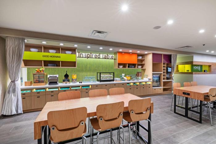 home2 suites by hilton midland east