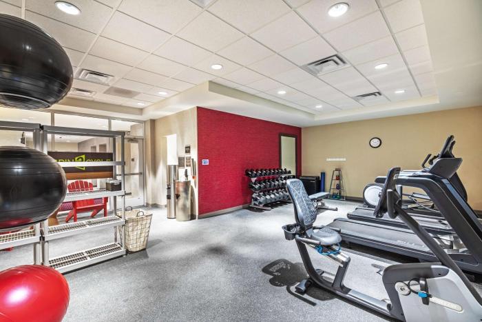 home2 suites by hilton midland east