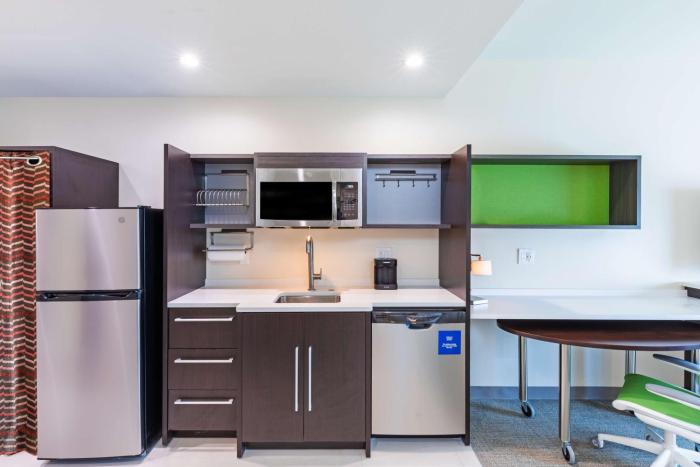 home2 suites by hilton midland east
