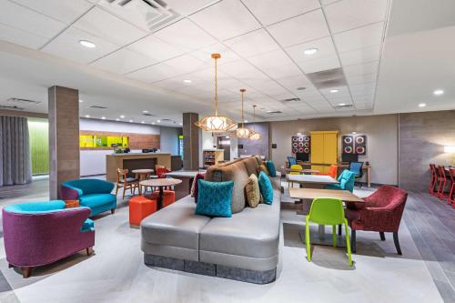 home2 suites by hilton midland east