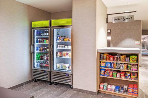 home2 suites by hilton midland east