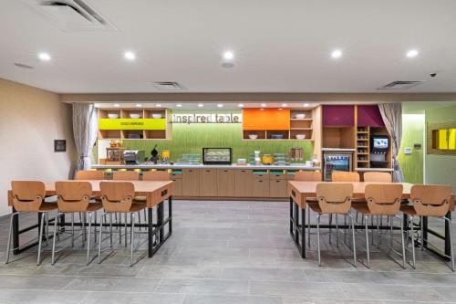 home2 suites by hilton midland east