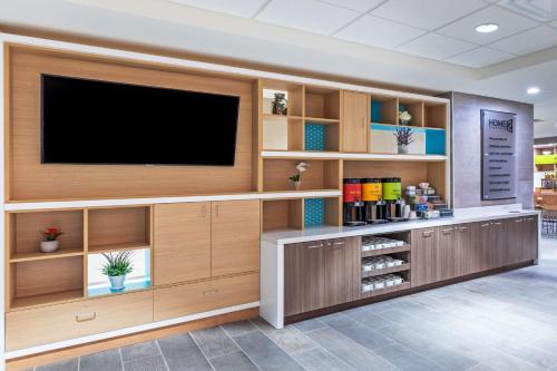 home2 suites by hilton midland east