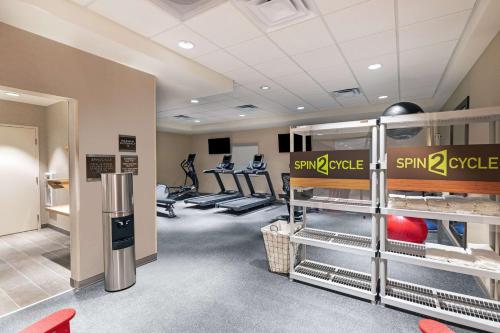 home2 suites by hilton midland east