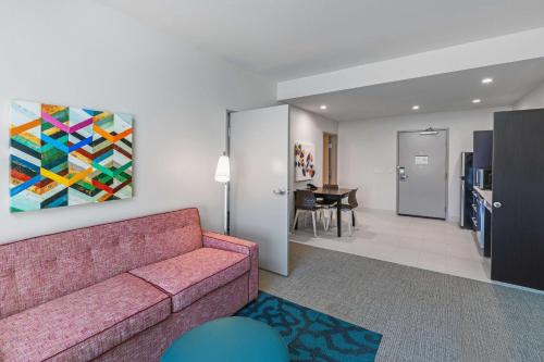 home2 suites by hilton midland east