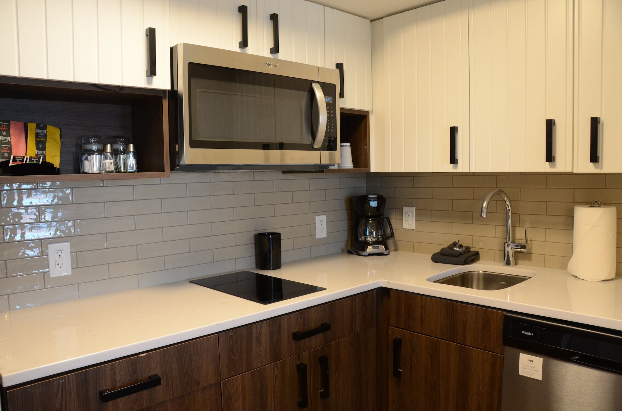 staybridge suites nashville se murfreesboro an ihg hotel
