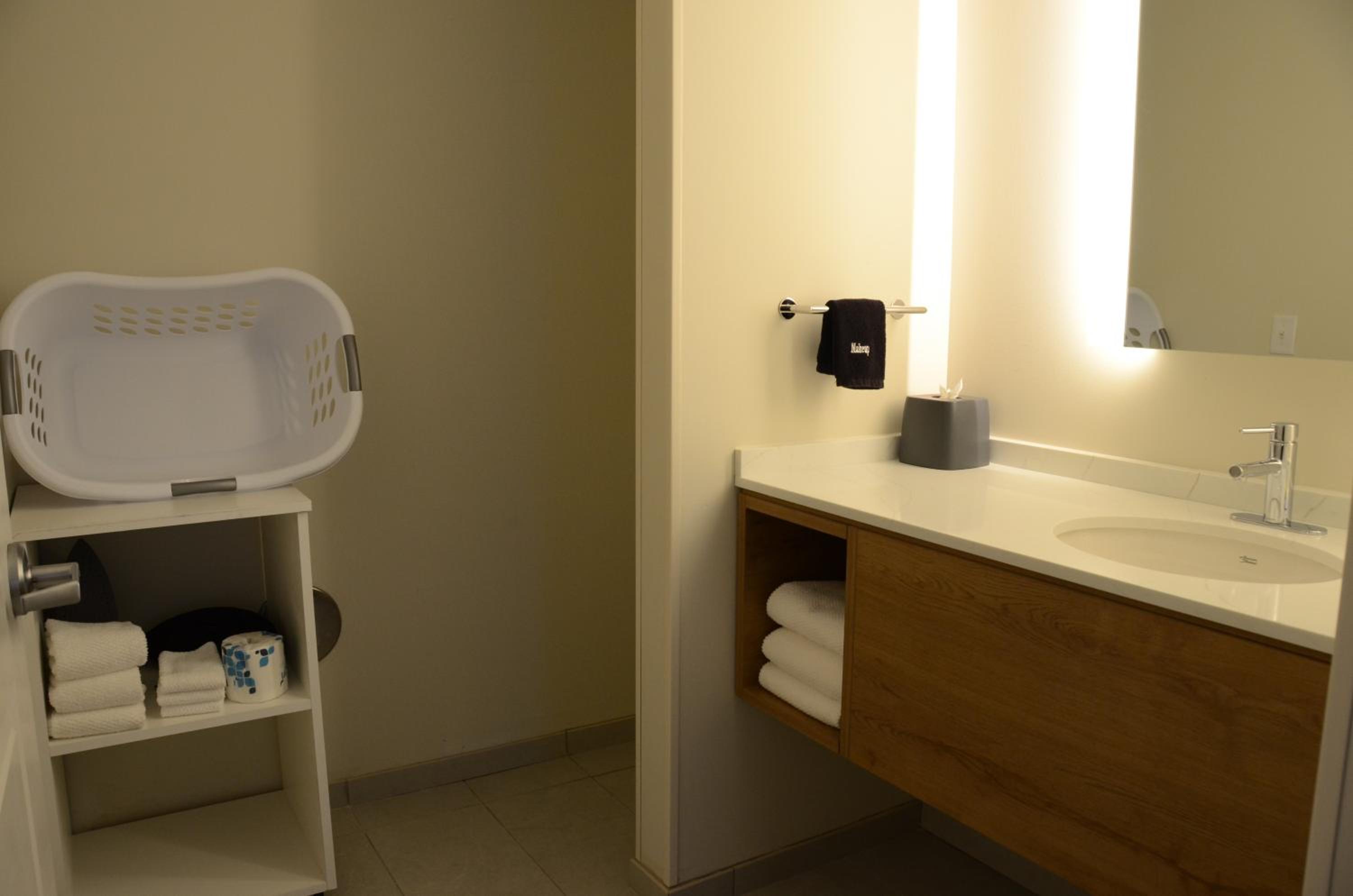 staybridge suites nashville se murfreesboro an ihg hotel