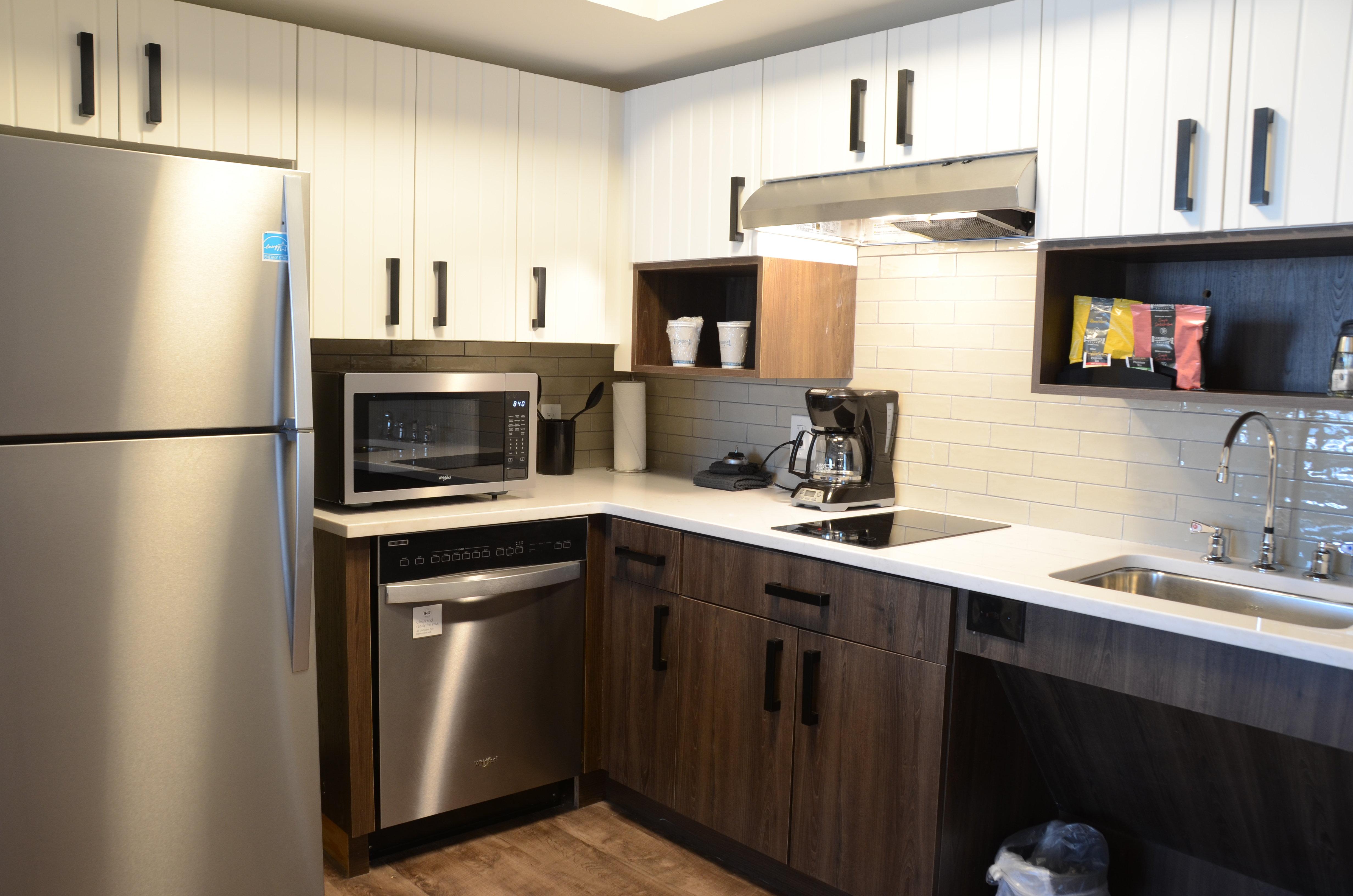 staybridge suites nashville se murfreesboro an ihg hotel