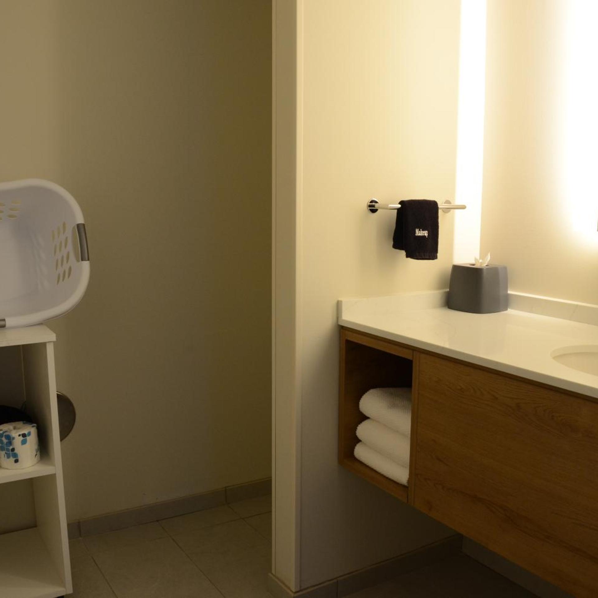 staybridge suites nashville se murfreesboro an ihg hotel