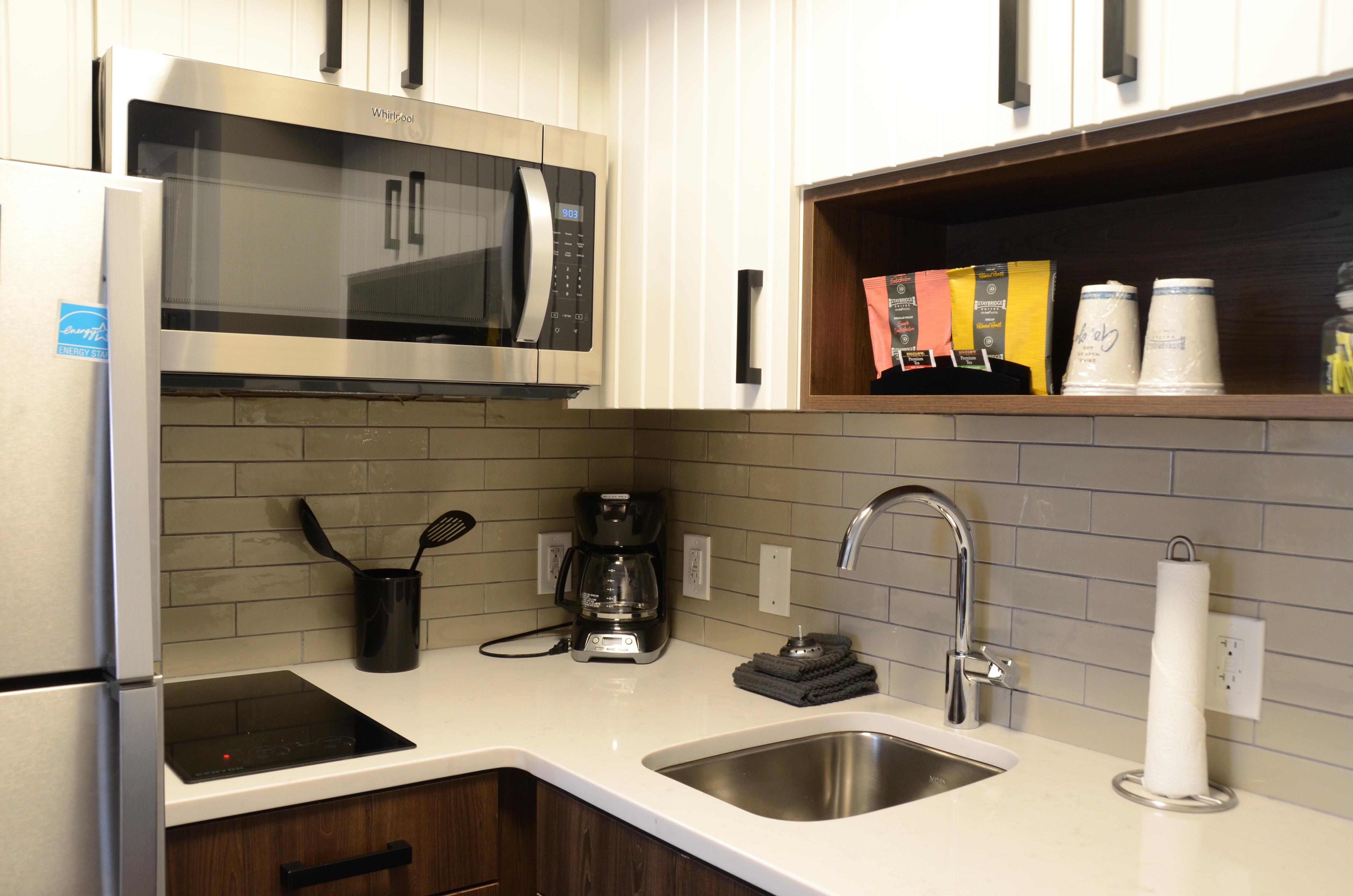 staybridge suites nashville se murfreesboro an ihg hotel