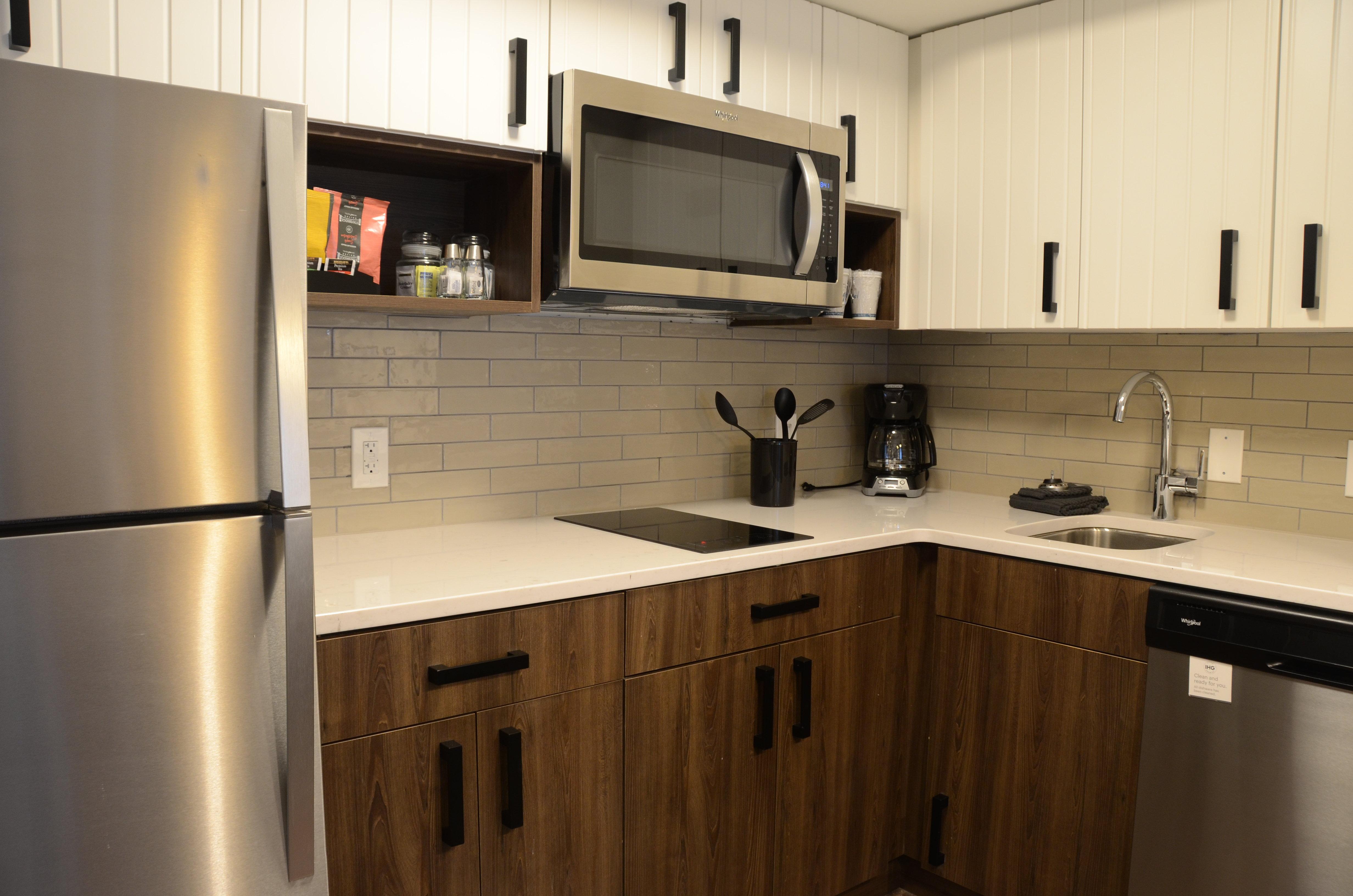 staybridge suites nashville se murfreesboro an ihg hotel