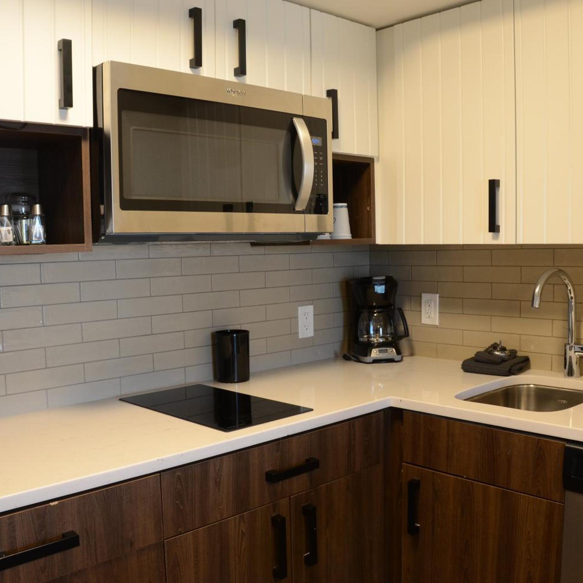 staybridge suites nashville se murfreesboro an ihg hotel