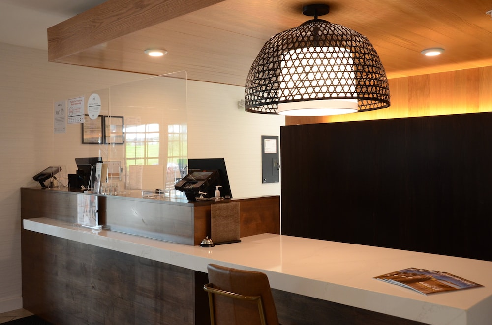 staybridge suites nashville se murfreesboro an ihg hotel