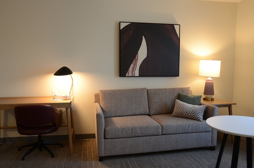 staybridge suites nashville se murfreesboro an ihg hotel