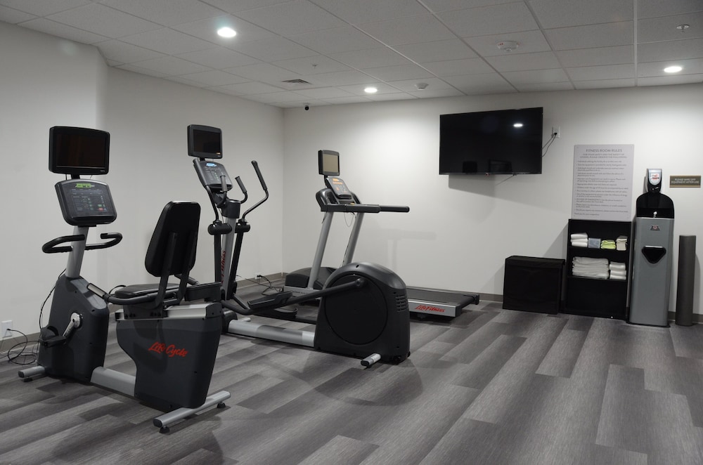 staybridge suites nashville se murfreesboro an ihg hotel