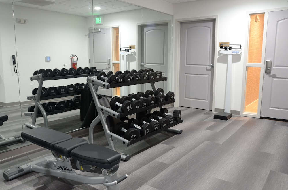 staybridge suites nashville se murfreesboro an ihg hotel