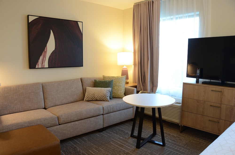 staybridge suites nashville se murfreesboro an ihg hotel