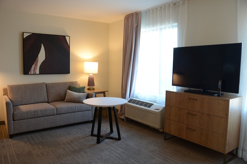 staybridge suites nashville se murfreesboro an ihg hotel