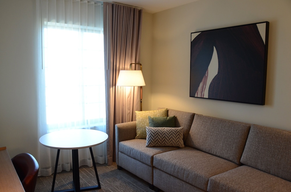 staybridge suites nashville se murfreesboro an ihg hotel