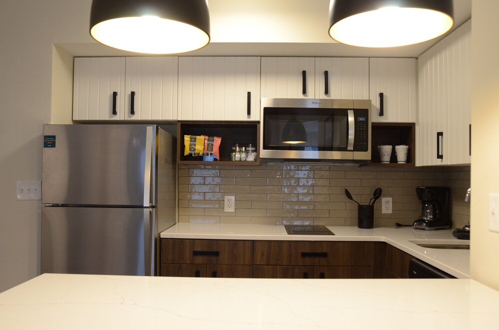 staybridge suites nashville se murfreesboro an ihg hotel