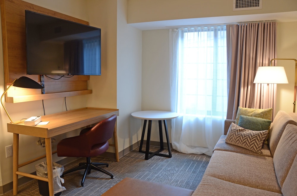 staybridge suites nashville se murfreesboro an ihg hotel