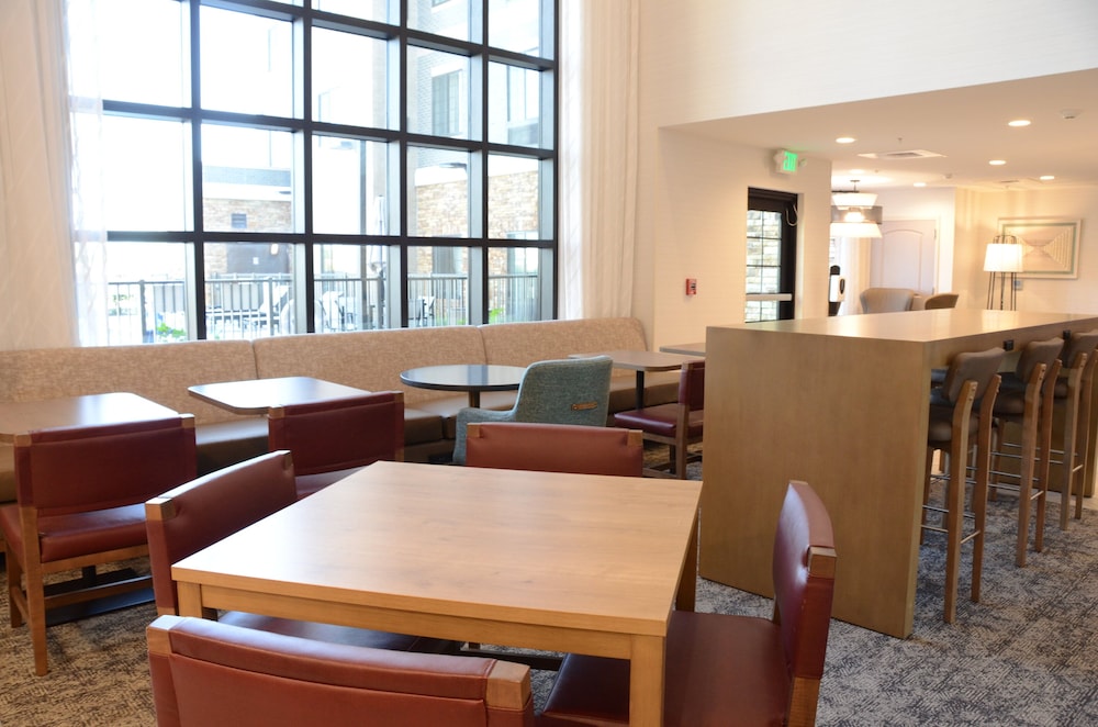 staybridge suites nashville se murfreesboro an ihg hotel