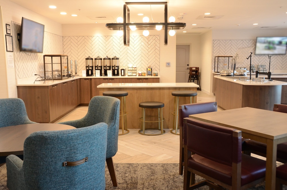 staybridge suites nashville se murfreesboro an ihg hotel
