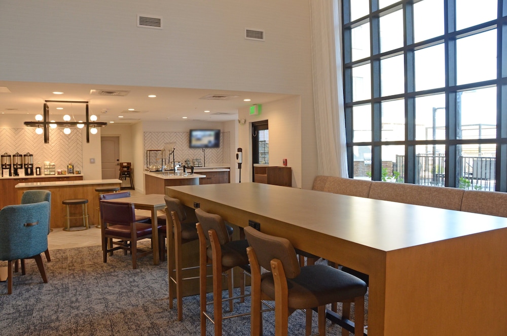 staybridge suites nashville se murfreesboro an ihg hotel