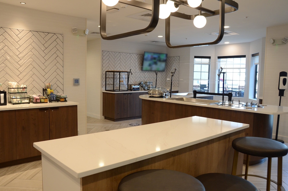 staybridge suites nashville se murfreesboro an ihg hotel