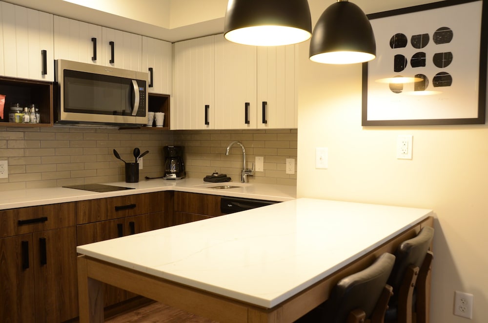 staybridge suites nashville se murfreesboro an ihg hotel