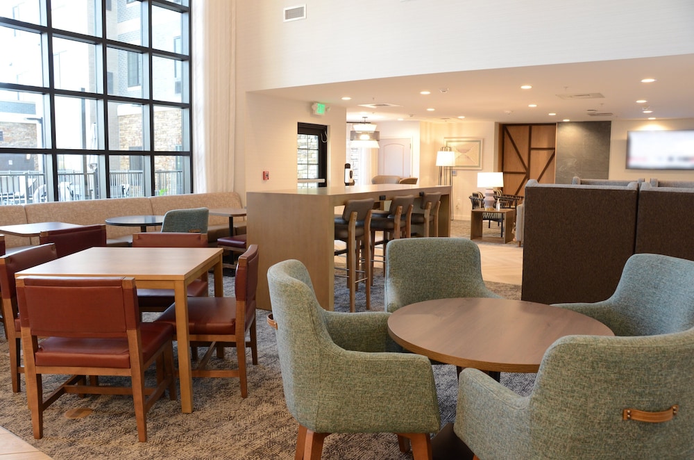 staybridge suites nashville se murfreesboro an ihg hotel