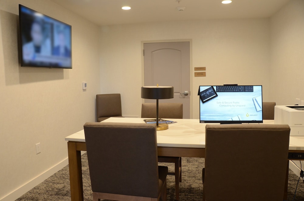 staybridge suites nashville se murfreesboro an ihg hotel