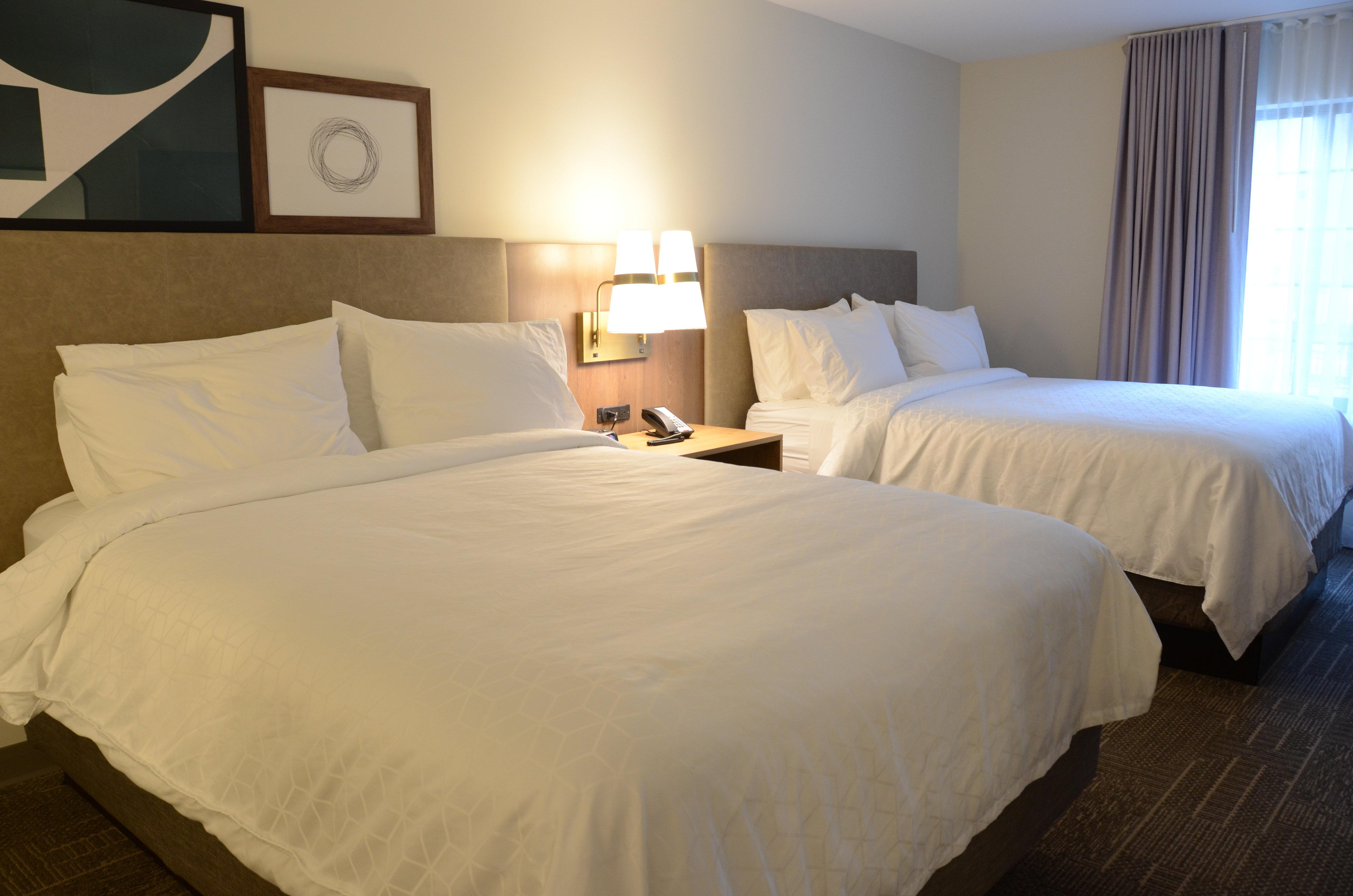 staybridge suites nashville se murfreesboro an ihg hotel
