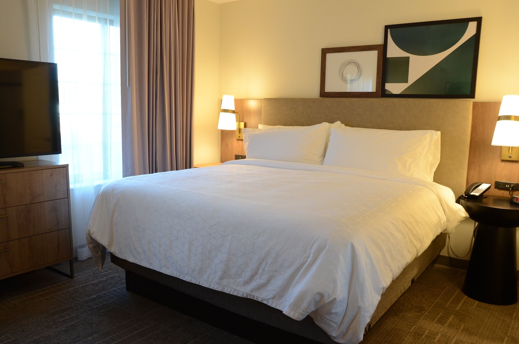 staybridge suites nashville se murfreesboro an ihg hotel