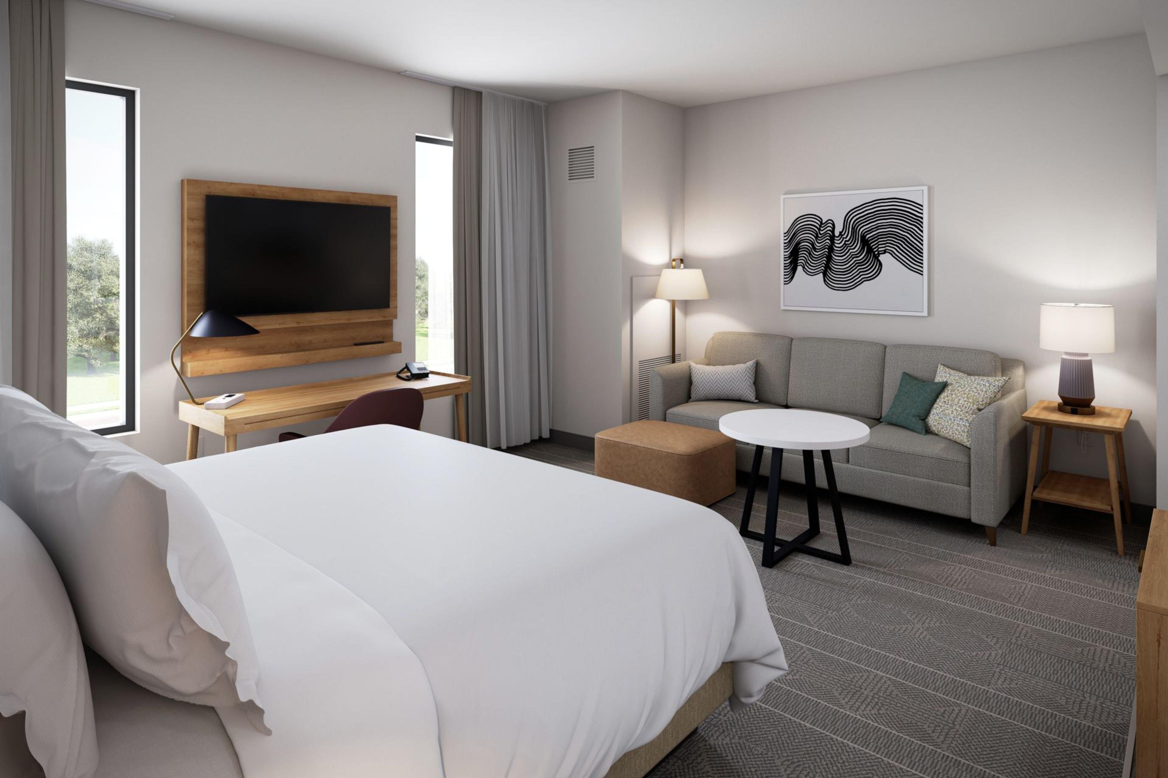 staybridge suites nashville se murfreesboro an ihg hotel