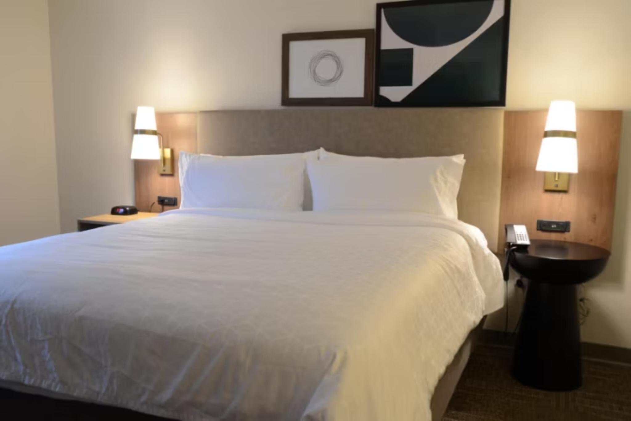staybridge suites nashville se murfreesboro an ihg hotel