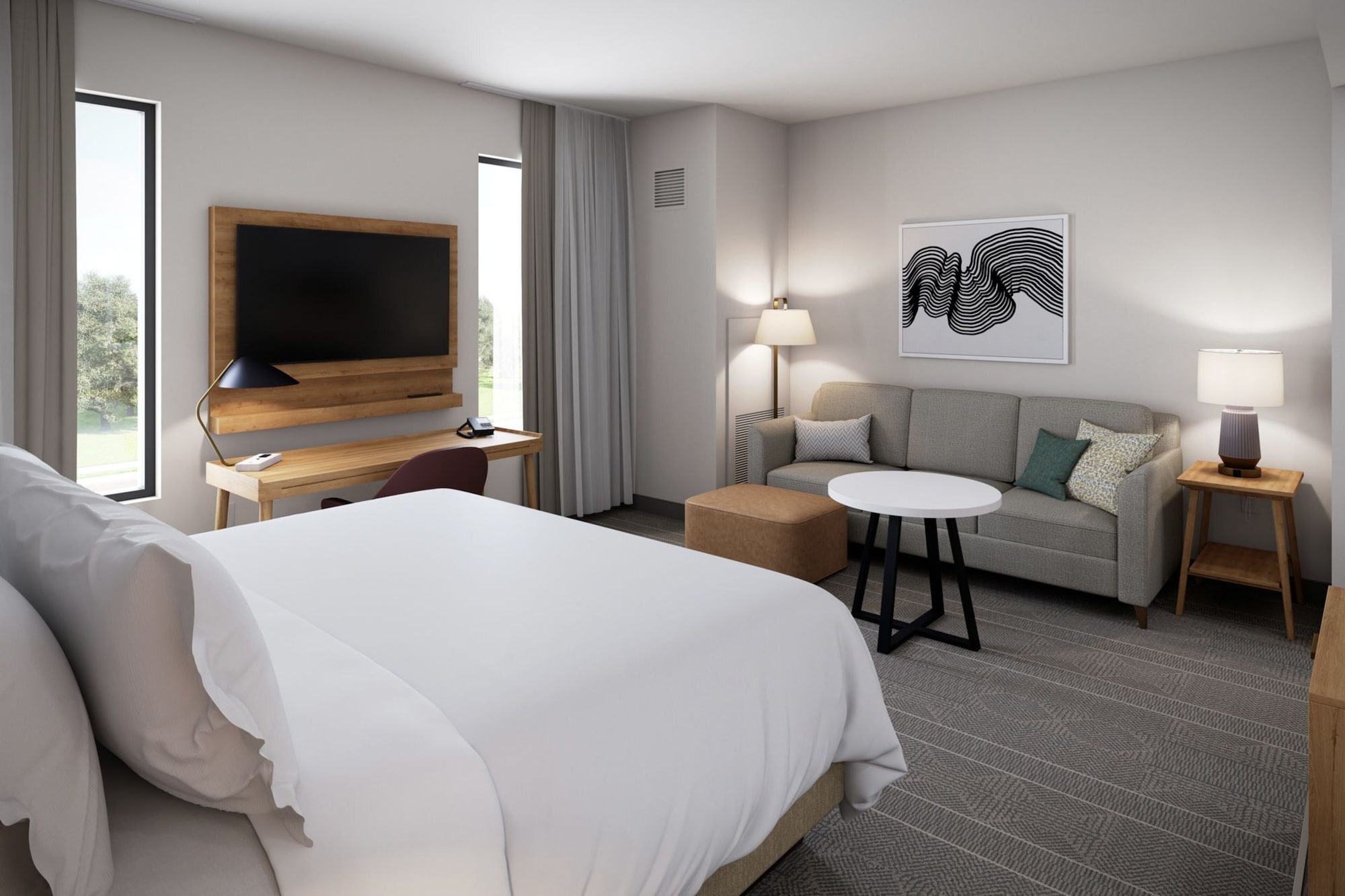 staybridge suites nashville se murfreesboro an ihg hotel