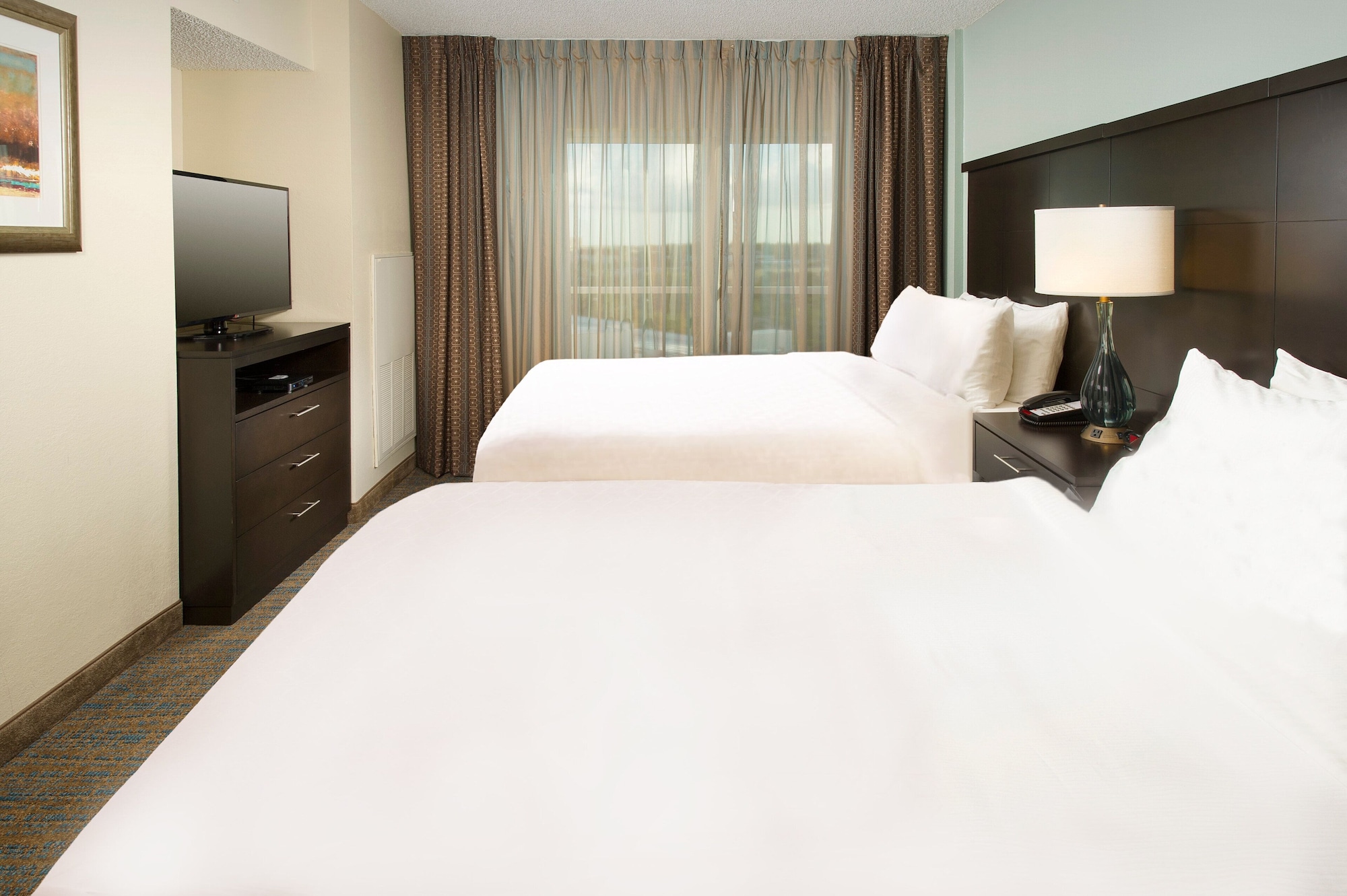 staybridge suites nashville se murfreesboro an ihg hotel