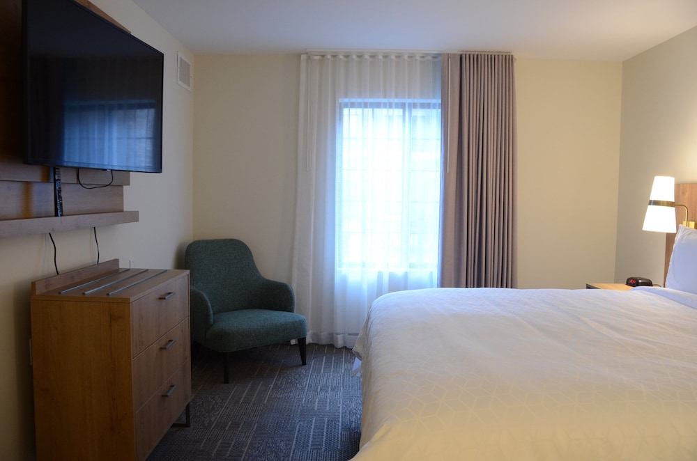 staybridge suites nashville se murfreesboro an ihg hotel