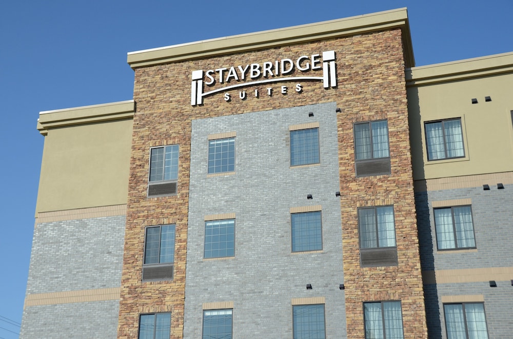 staybridge suites nashville se murfreesboro an ihg hotel