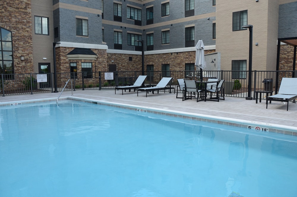 staybridge suites nashville se murfreesboro an ihg hotel