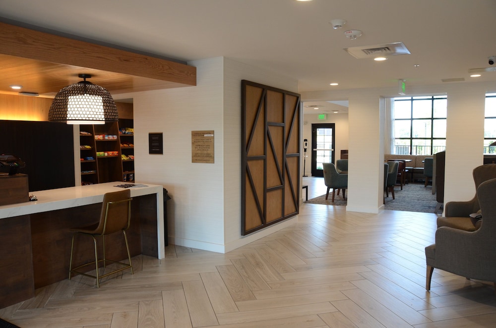 staybridge suites nashville se murfreesboro an ihg hotel