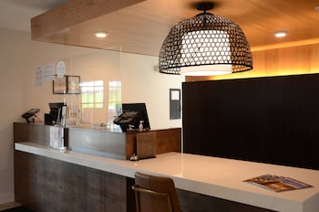 Staybridge Suites Nashville Se - Murfreesboro, An Ihg Hotel,Nashville>>Murfreesboro,3 star