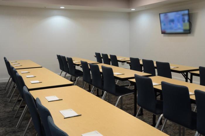 staybridge suites nashville se murfreesboro an ihg hotel